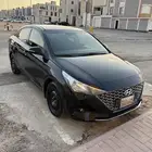 اكسنت 2022