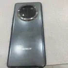 هونر x9.s