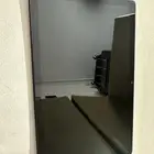 تاب A7.