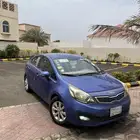 ريو فل بدون فتحه بودي بلد