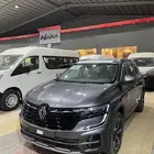 رينو كوليوس فل كامل بلس موديل 2025 عروض اليوم الوطني