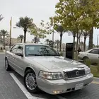 جراند ماركيز سمني بدي وكاله 2011 ( تم البيع ) ( تم البيع )