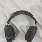 سماعه ابل