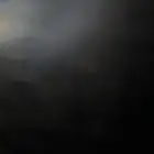 مطلوب حوش غنم أو دجاج