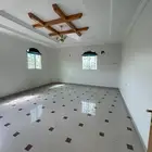 الرياض حي الملك فيصل