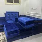 للبيع 6في 4