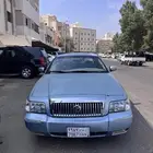 فورد جراند ماركيز