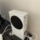 اكس بوكس سيرس