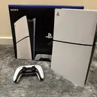 للبيع بلايستيشن 5