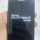 جهاز سامسنج نوت 3