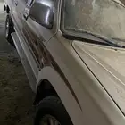وانتيت دير 2013