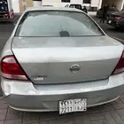 صني 2007 للبيع تشليح فقط القير والمكينة سليمه ما فيها شي
