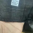 بشت سوري للبيع