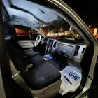 جمس سيرا 2014