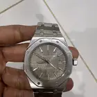 ساعة رولكس نظيفة مرا