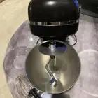 خلاط من شركة otto