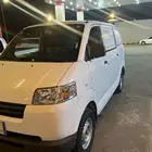 سازوكي باص
