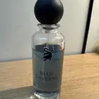 عطر بلو لايفرن سبورت مستخدم