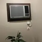 مكيفات شباك