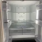 ثلاجة تي سي ال TCL