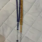 بيع مسابح بكلايت جديدة