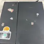 سوني 4 للبيع