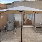 مضلات الجلسات المنزلية