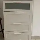 دروج ايكيا