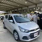 سبارك