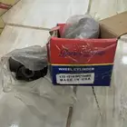 طقم سلندرات فرامل دفرنش كبير كابريس للبيوك الكاديلاك