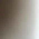 احتاج غرفة ودورة مياه شهري