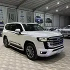 جي اكس ار GXR 4 بريمي 2023 (( تم البيع ))