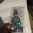 ساعه رولكس اصليه
