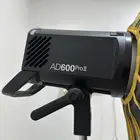 للبيع GODOX AD 600Pro II