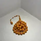 مسباح فاتوران