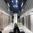 أبواب خشب مميزة بجودة عالية