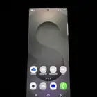 جلكسي التراء