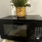 مايكرويف للبيع