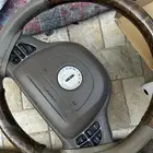 طارة تاون كار