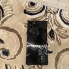 ريد ماجيك 9 اس برو 256 قيقا