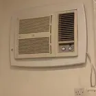 مكيفات نظيفة للبيع مكيف