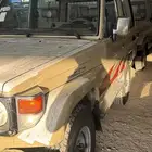 ربع 2006