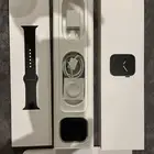 ساعة أبل SERIES 5