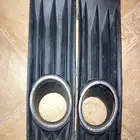 غطاء كشافات كابرس