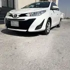يارس محزنه ممشى قليل بدي وكاله شرط كل شي تعتبر وكاله