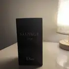 عطر ديور سوفاج