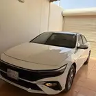 النترا 2024