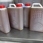 زيت سمسم جنوبي طاازج