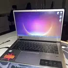 لابتوب ايسر