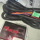 كمبيوتر يوني شب